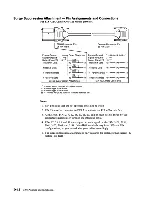 Предварительный просмотр 233 страницы IBM 3708 Planning And Installation