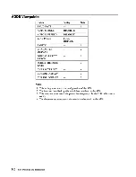 Предварительный просмотр 405 страницы IBM 3708 Planning And Installation