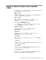 Preview for 446 page of IBM 3708 Planning And Installation