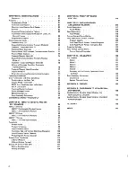 Preview for 6 page of IBM 3741 Data Station Reference Manual