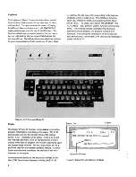 Preview for 8 page of IBM 3741 Data Station Reference Manual