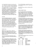 Preview for 34 page of IBM 3741 Data Station Reference Manual