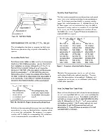 Preview for 47 page of IBM 3741 Data Station Reference Manual