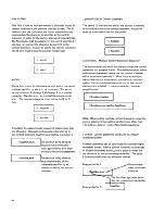 Preview for 50 page of IBM 3741 Data Station Reference Manual