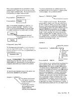 Preview for 51 page of IBM 3741 Data Station Reference Manual