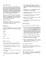 Preview for 96 page of IBM 3741 Data Station Reference Manual