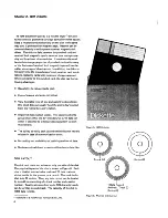 Preview for 12 page of IBM 3742 Reference Manual