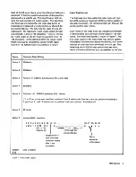 Preview for 13 page of IBM 3742 Reference Manual