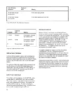 Preview for 34 page of IBM 3742 Reference Manual