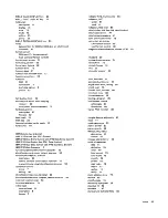 Preview for 89 page of IBM 3742 Reference Manual