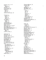 Preview for 90 page of IBM 3742 Reference Manual