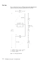 Предварительный просмотр 19 страницы IBM 3745-130 Installation Manual