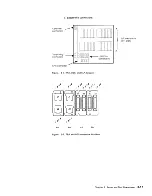 Предварительный просмотр 52 страницы IBM 3745-130 Installation Manual