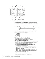 Предварительный просмотр 53 страницы IBM 3745-130 Installation Manual