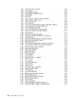 Preview for 14 page of IBM 3745 130 Maintenance Information Procedures