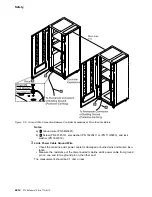 Preview for 26 page of IBM 3745 130 Maintenance Information Procedures