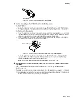 Preview for 27 page of IBM 3745 130 Maintenance Information Procedures