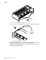 Preview for 28 page of IBM 3745 130 Maintenance Information Procedures