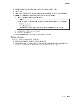 Preview for 31 page of IBM 3745 130 Maintenance Information Procedures