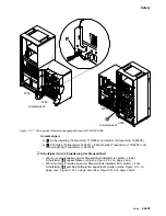 Preview for 35 page of IBM 3745 130 Maintenance Information Procedures