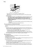 Preview for 42 page of IBM 3745 130 Maintenance Information Procedures