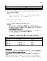 Preview for 43 page of IBM 3745 130 Maintenance Information Procedures