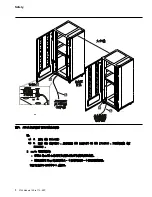 Preview for 52 page of IBM 3745 130 Maintenance Information Procedures