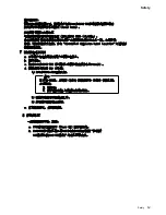 Preview for 57 page of IBM 3745 130 Maintenance Information Procedures