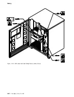 Preview for 60 page of IBM 3745 130 Maintenance Information Procedures