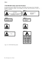 Preview for 62 page of IBM 3745 130 Maintenance Information Procedures