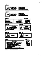 Preview for 63 page of IBM 3745 130 Maintenance Information Procedures