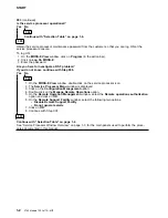 Preview for 72 page of IBM 3745 130 Maintenance Information Procedures