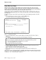 Preview for 84 page of IBM 3745 130 Maintenance Information Procedures