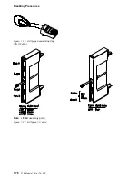 Preview for 146 page of IBM 3745 130 Maintenance Information Procedures