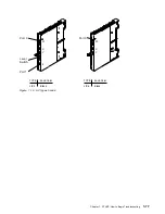 Preview for 147 page of IBM 3745 130 Maintenance Information Procedures