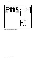 Preview for 150 page of IBM 3745 130 Maintenance Information Procedures