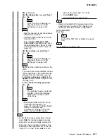 Preview for 165 page of IBM 3745 130 Maintenance Information Procedures