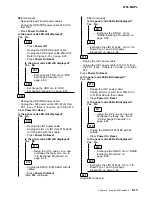 Preview for 167 page of IBM 3745 130 Maintenance Information Procedures