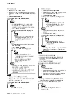 Preview for 168 page of IBM 3745 130 Maintenance Information Procedures