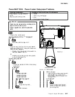 Preview for 175 page of IBM 3745 130 Maintenance Information Procedures