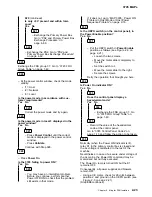 Preview for 177 page of IBM 3745 130 Maintenance Information Procedures