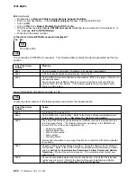 Preview for 188 page of IBM 3745 130 Maintenance Information Procedures