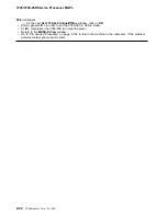 Preview for 194 page of IBM 3745 130 Maintenance Information Procedures