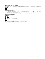 Preview for 195 page of IBM 3745 130 Maintenance Information Procedures