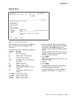 Preview for 211 page of IBM 3745 130 Maintenance Information Procedures