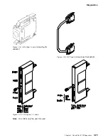 Preview for 223 page of IBM 3745 130 Maintenance Information Procedures