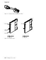 Preview for 224 page of IBM 3745 130 Maintenance Information Procedures