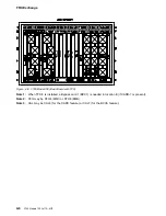 Preview for 234 page of IBM 3745 130 Maintenance Information Procedures