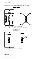 Preview for 252 page of IBM 3745 130 Maintenance Information Procedures