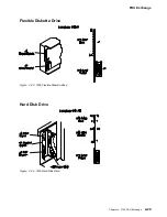 Preview for 255 page of IBM 3745 130 Maintenance Information Procedures